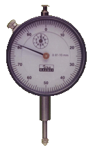 > </div>
<div class=